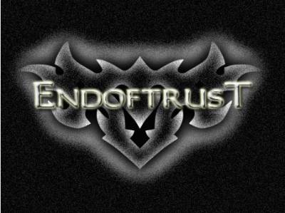 logo End Of Trust